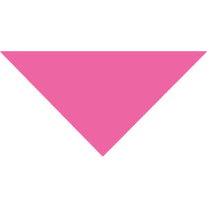 Hot Pink AIM-2021713