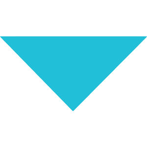 Turquoise AIM-2021713