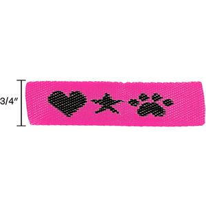 Pink Closest To Pms 232 AIM-2021716