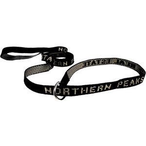 3/4" X 72" Woven Slip Leash w/ AIM-2021740