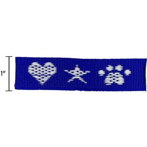 Royal Closest To Pms 280 AIM-2021774