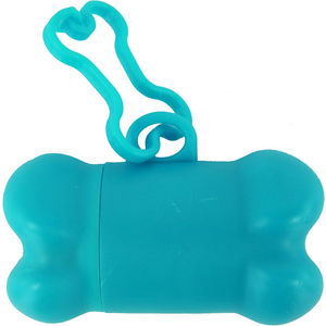 Turquoise AIM-2021845