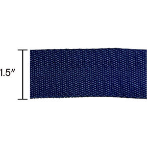 Navy Closest To Pms 2965 AIM-2021852