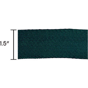 Forest Green Closest To Pms 5535 AIM-2021852