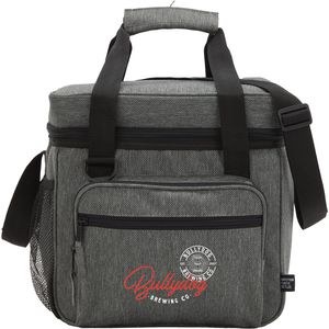 Vila Recycled 24 Can Event Cooler AIM-2022629