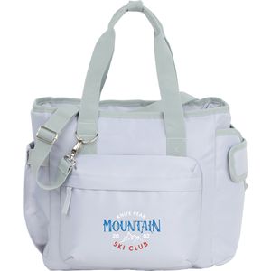 Daybreak Recycled 16 Can Cooler AIM-2022680