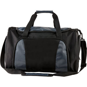 Black Gray AIM-2023097