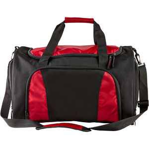 Black Red AIM-2023097