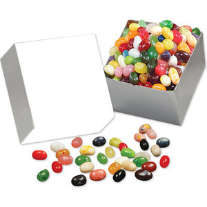 Simply Perfect with Jelly Belly Jelly Be AIM-2023180