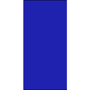 Black/Blue AIM-2023398