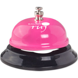 Neon Pink AIM-2023427