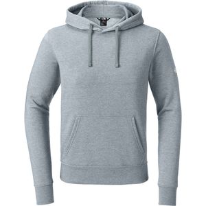 TNFLtGyHt AIM-2023787