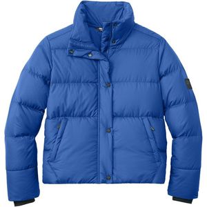 GalaxyBlue AIM-2023795