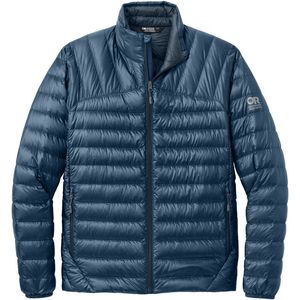 NavalBlue AIM-2023797