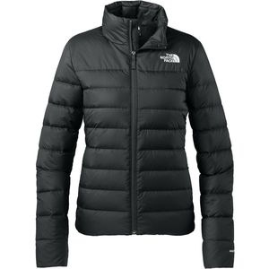 TNFBlack AIM-2023803