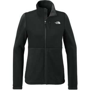 TNFBlack AIM-2023808