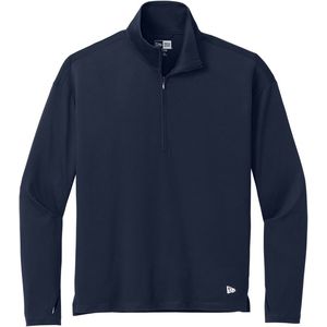 TrueNavy AIM-2023813