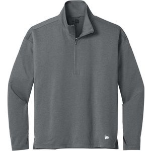 ShdGyHthr AIM-2023813