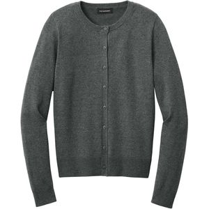 CharcoalHt AIM-2023821