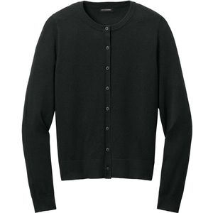 DeepBlack AIM-2023821