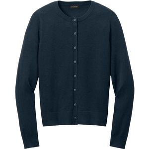 RiverBlNv AIM-2023821