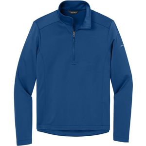 CobaltBl AIM-2023831