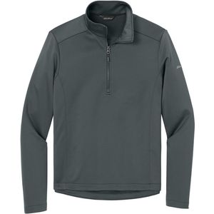 IronGate AIM-2023831