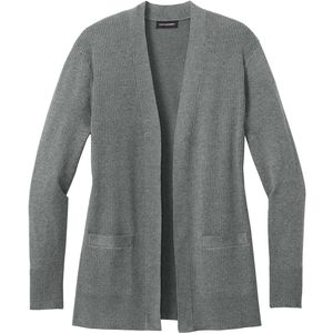 MdHtGrey AIM-2023833