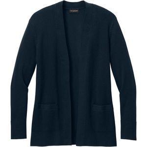 RiverBlNv AIM-2023833