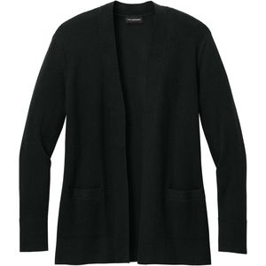 DeepBlack AIM-2023833