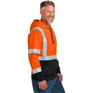 CornerStone ANSI 107 Class 3 Heavy-Duty AIM-2023836