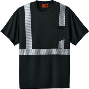 CornerStone Enhanced Visibility Segmente AIM-2023841