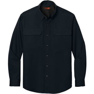 NavyBlue AIM-2023847