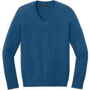 AegeanBlHt AIM-2023848