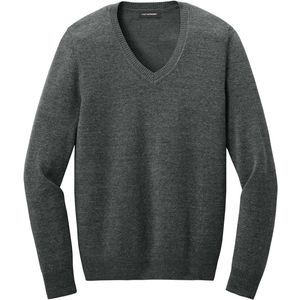 CharcoalHt AIM-2023848