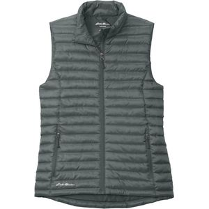 MetalGrey AIM-2023867