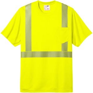 SftyYellow AIM-2023873