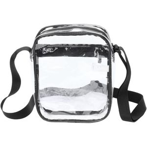 Clear/Blk AIM-2023894