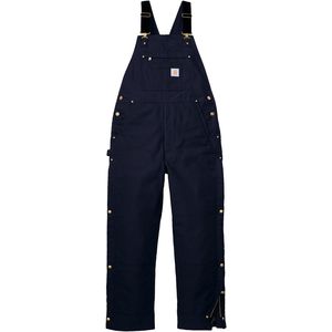 DarkNavy AIM-2024381