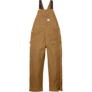 CarharttBr AIM-2024381