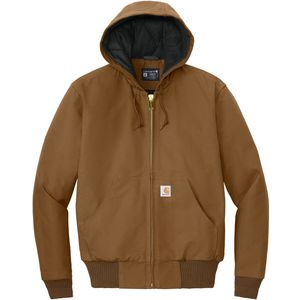 CarharttBr AIM-2024406