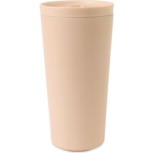 Light Peach AIM-2024615