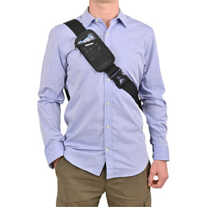 Vertex Brooklyn Tech Sling AIM-2024664