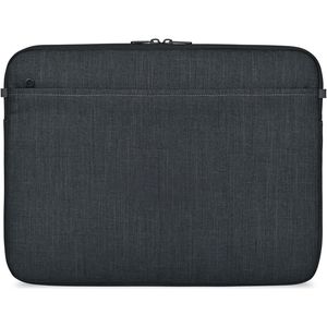 Black Sand AIM-2024926