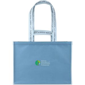 Slate Grey AIM-2024927