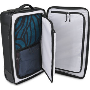 MiiR Bahia 50L Wheeled Duffel AIM-2024932