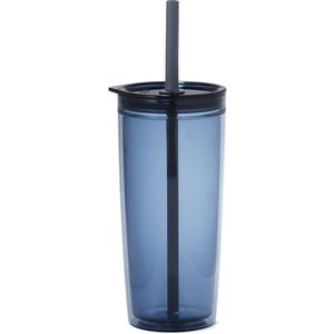 Tidal Blue AIM-2024942