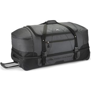 Mercury/Black AIM-2025237