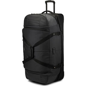 High Sierra Fairlead 34" Drop Botto AIM-2025237