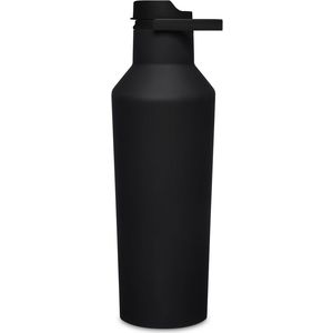 Matte Black AIM-2025340